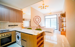 1 bedroom Apartment in Jumeirah Village Circle, UAE No. 24271 - Image 3