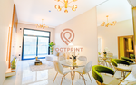 1 bedroom Apartment in Jumeirah Village Circle, UAE No. 24271 - Image 4