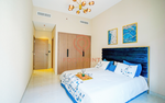 1 bedroom Apartment in Jumeirah Village Circle, UAE No. 24271 - Image 5