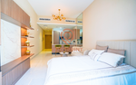 1 bedroom Apartment in Jumeirah Village Circle, UAE No. 24271 - Image 6