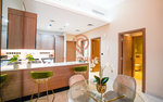 1 bedroom Apartment in Jumeirah Village Circle, UAE No. 24271 - Image 7