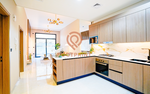 1 bedroom Apartment in Jumeirah Village Circle, UAE No. 24271 - Image 8