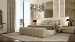 3 bedrooms Townhouse in Mohammed Bin Rashid City, UAE No. 24275 - Image 3