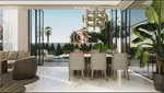 3 bedrooms Townhouse in Mohammed Bin Rashid City, UAE No. 24275 - Image 4