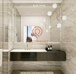 3 bedrooms Townhouse in Mohammed Bin Rashid City, UAE No. 24275 - Image 5