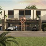 3 bedrooms Townhouse in Mohammed Bin Rashid City, UAE No. 24275 - Image 8