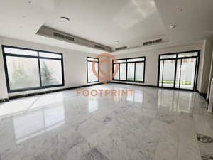 6 bedrooms Villa in Al Furjan, UAE No. 24276