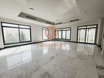 6 bedrooms Villa in Al Furjan, UAE No. 24276 - villa in Dubai