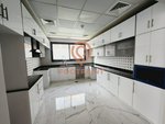 6 bedrooms Villa in Al Furjan, UAE No. 24276 - Image 2