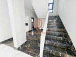 6 bedrooms Villa in Al Furjan, UAE No. 24276 - Image 3