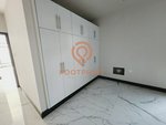 6 bedrooms Villa in Al Furjan, UAE No. 24276 - Image 4