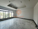 6 bedrooms Villa in Al Furjan, UAE No. 24276 - Image 5