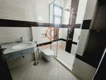6 bedrooms Villa in Al Furjan, UAE No. 24276 - Image 6
