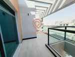 6 bedrooms Villa in Al Furjan, UAE No. 24276 - Image 7