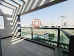 6 bedrooms Villa in Al Furjan, UAE No. 24276 - Image 8