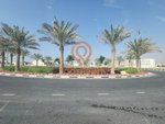 6 bedrooms Villa in Al Furjan, UAE No. 24276 - Image 9