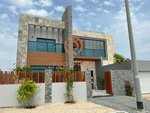 6 bedrooms Villa in Al Furjan, UAE No. 24276 - Image 10