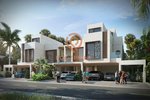 4 bedrooms Townhouse in Dubai, UAE No. 24278 - Image 2