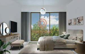 3 bedrooms Townhouse in Dubai Land, UAE No. 24279