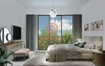 3 bedrooms Townhouse in Dubai Land, UAE No. 24279 - townhouse in Dubai