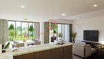 3 bedrooms Townhouse in Dubai Land, UAE No. 24279 - Image 2