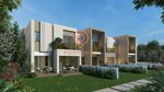3 bedrooms Townhouse in Dubai Land, UAE No. 24279 - Image 3