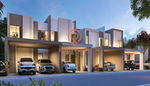 3 bedrooms Townhouse in Dubai Land, UAE No. 24279 - Image 4