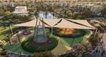 3 bedrooms Townhouse in Dubai Land, UAE No. 24279 - Image 5