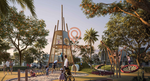 3 bedrooms Townhouse in Dubai Land, UAE No. 24279 - Image 6