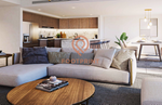 3 bedrooms Townhouse in Dubai Land, UAE No. 24279 - Image 7