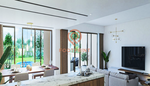 3 bedrooms Townhouse in Dubai Land, UAE No. 24279 - Image 8