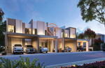3 bedrooms Townhouse in Dubai Land, UAE No. 24279 - Image 9