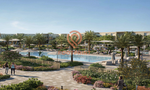 3 bedrooms Townhouse in Dubai Land, UAE No. 24279 - Image 10