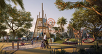 3 bedrooms Townhouse in Dubai Land, UAE No. 24279 - Image 13