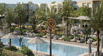 3 bedrooms Townhouse in Dubai Land, UAE No. 24279 - Image 14