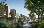 3 bedrooms Townhouse in Dubai Land, UAE No. 24279 - Image 15