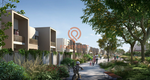 3 bedrooms Townhouse in Dubai Land, UAE No. 24279 - Image 16