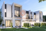 3 bedrooms Townhouse in Dubai Land, UAE No. 24279 - Image 17