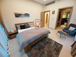 1 bedroom Apartment in Arjan, UAE No. 24280 - apartment in Dubai