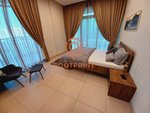 1 bedroom Apartment in Arjan, UAE No. 24280 - Image 2