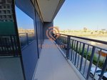 1 bedroom Apartment in Arjan, UAE No. 24280 - Image 3