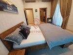 1 bedroom Apartment in Arjan, UAE No. 24280 - Image 4