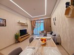 1 bedroom Apartment in Arjan, UAE No. 24280 - Image 5