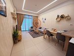 1 bedroom Apartment in Arjan, UAE No. 24280 - Image 6