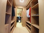 1 bedroom Apartment in Arjan, UAE No. 24280 - Image 7