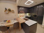 1 bedroom Apartment in Arjan, UAE No. 24280 - Image 8