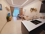1 bedroom Apartment in Arjan, UAE No. 24280 - Image 9