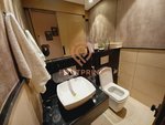 1 bedroom Apartment in Arjan, UAE No. 24280 - Image 10