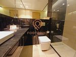 1 bedroom Apartment in Arjan, UAE No. 24280 - Image 11