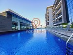 1 bedroom Apartment in Arjan, UAE No. 24280 - Image 12